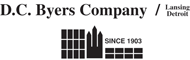D.C. Byers Company