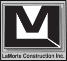 LaMorte Construction Inc.