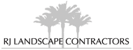 RJ Landscape Contractors, Inc.