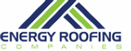 Energy Roofing Companies