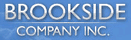 Brookside Company, Inc.
