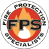 Fire Protection Specialists