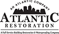 Atlantic Restoration