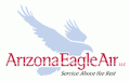 Arizona Eagle Air LLC
