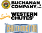 Buchanan Company, Inc.