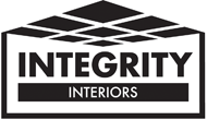 Integrity Interiors.us LLC