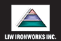 LIW Ironworks Inc.