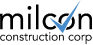 Milcon Construction Corp.
