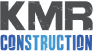 KMR Construction
