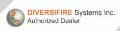 Diversifire Systems, Inc.