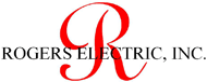 Rogers Electric, Inc.
