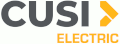 CUSI Electric