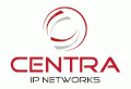 Centra IP Networks