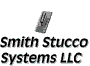 Smith Stucco Systems LLC