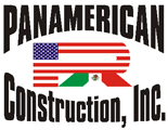 PanAmerican Construction, Inc.