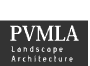 PVMLA Landscape Architecture
