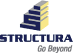 Structura, Inc.