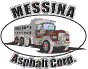 Messina Asphalt Corp.