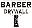 Barber Drywall, Inc.