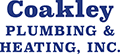 Coakley Plumbing & Heating, Inc.