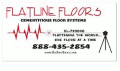 Flatline Floors