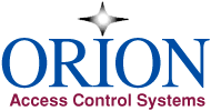 Orion Access Control Systems