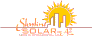Skyline Solar of AZ
