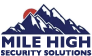 Mile High Security Solutions