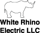 White Rhino Electric LLC