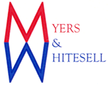 Myers & Whitesell, Inc.
