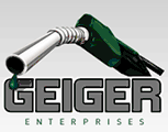 Geiger Fueling Services