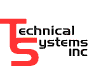 Technical Systems, Inc.