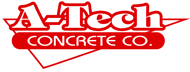 A-Tech Concrete Company Incorporated