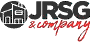 JRSG & Company