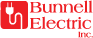 Bunnell Electric, Inc.