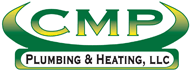C.M.P. Plumbing & Heating, LLC