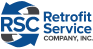 Retrofit Service Co., Inc.