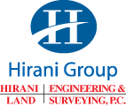 Hirani Engineering & Land Surveying, P.C.