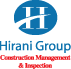 Hirani Group/Construction Management & Inspection