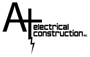 A Plus Electrical Construction LLC
