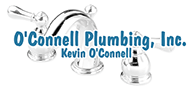 O'Connell Plumbing, Inc.