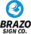 Brazo Sign Co.