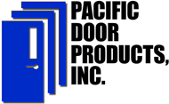 Pacific Door Products, Inc.