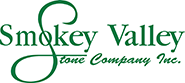 Smokey Valley Stone Company Inc.
