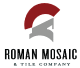 Roman Mosaic & Tile Co.