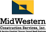 MidWestern Construction Services, Inc.
