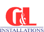 G&L Installations, Inc.