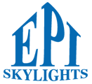 EPI Skylights
