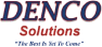 Denco Solutions