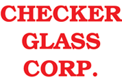 Checker Glass Corp.